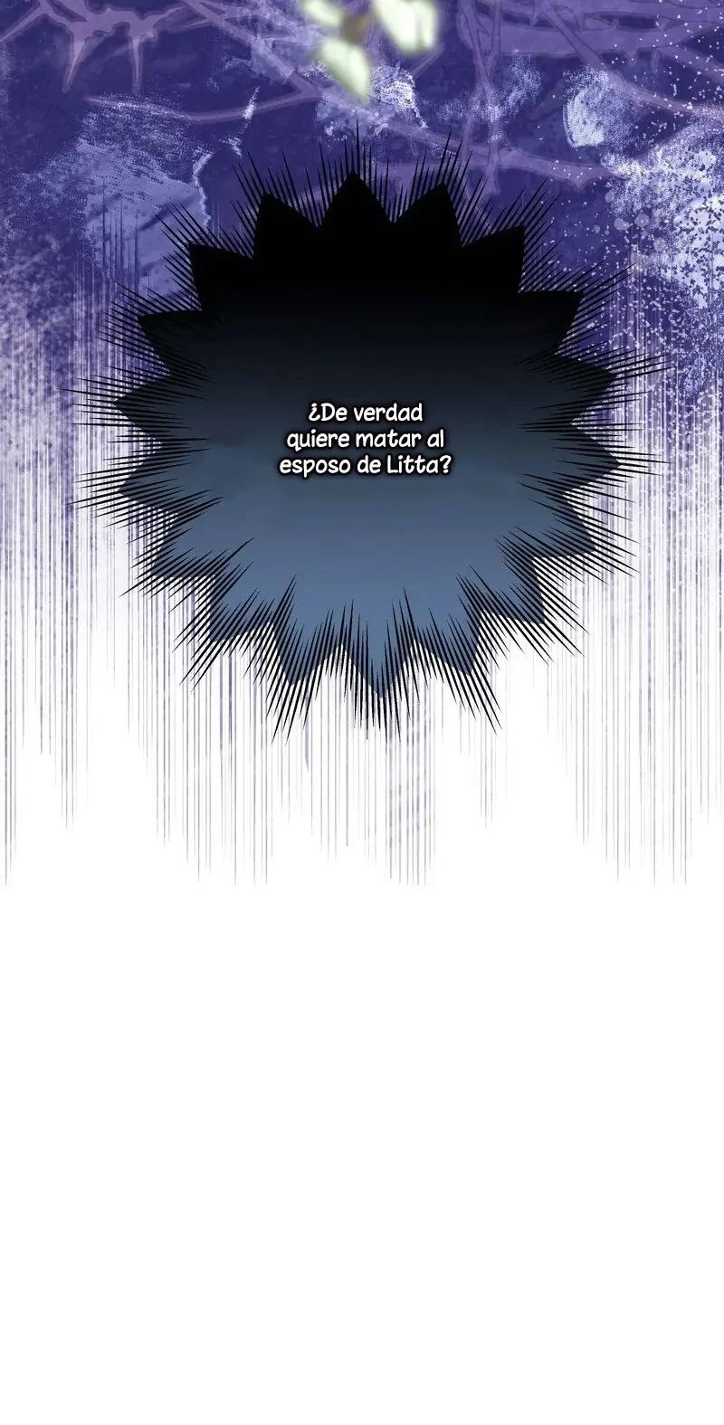Página 103 del Manga
