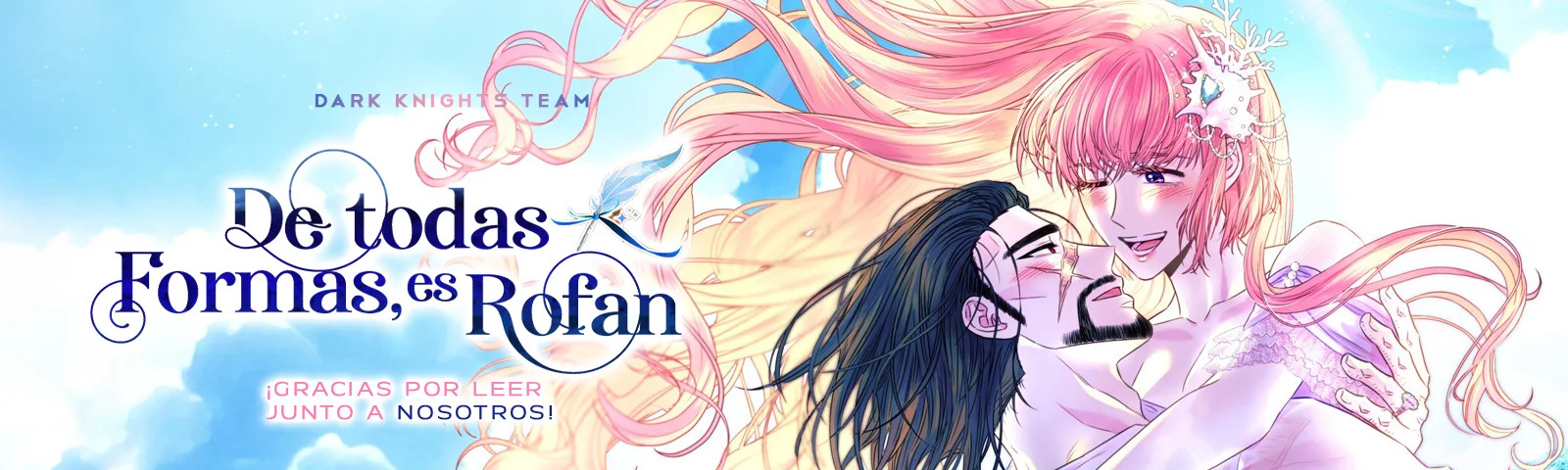 Página 105 del Manga