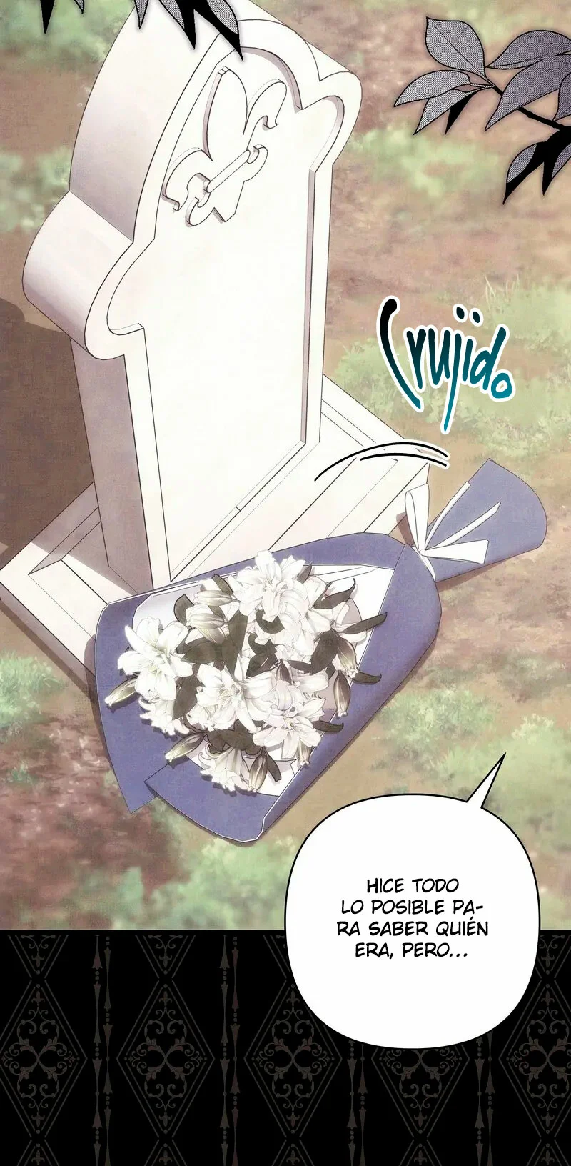 Página 42 del Manga