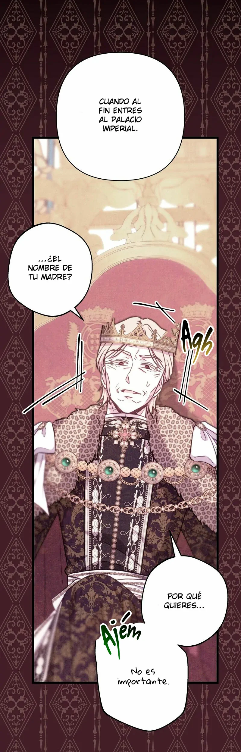 Página 44 del Manga