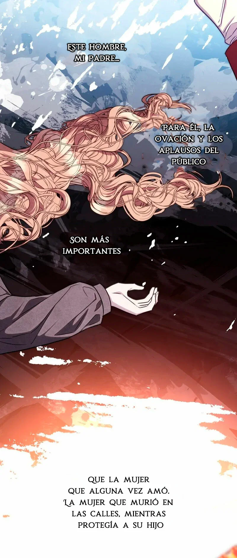 Página 47 del Manga
