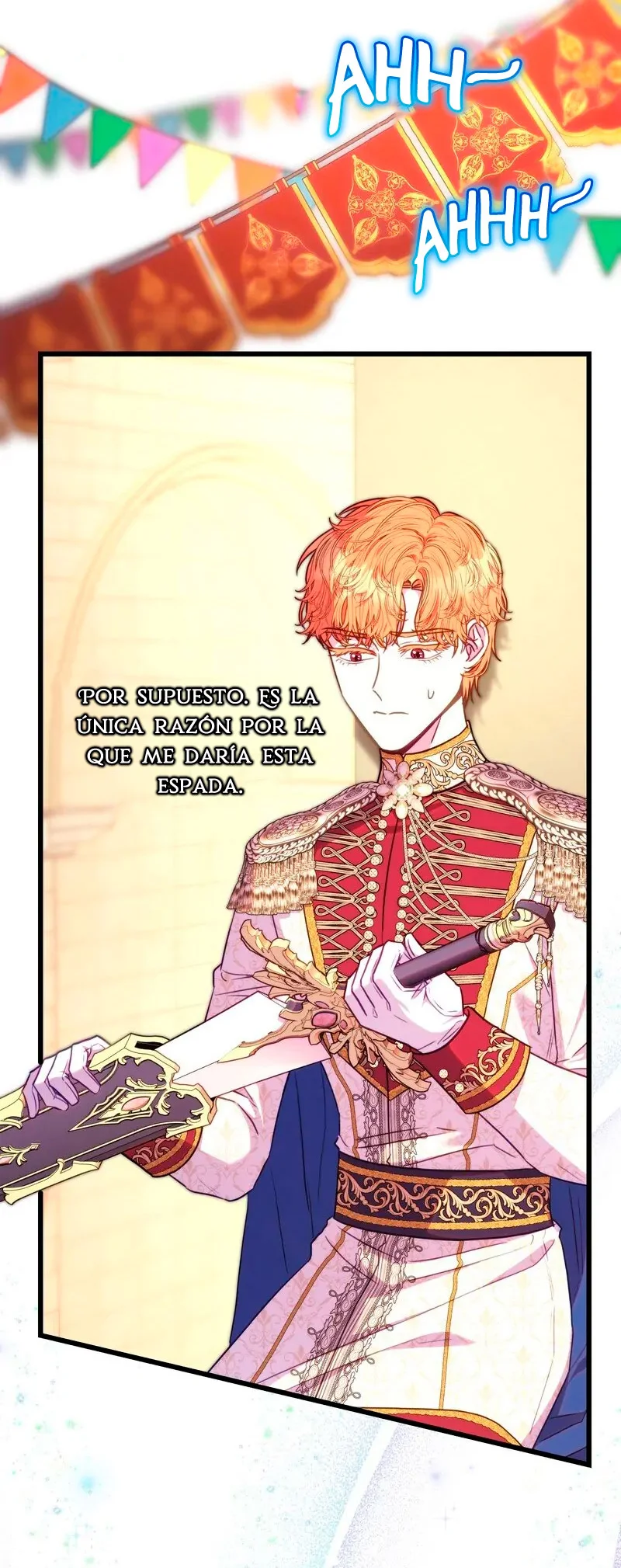 Página 48 del Manga