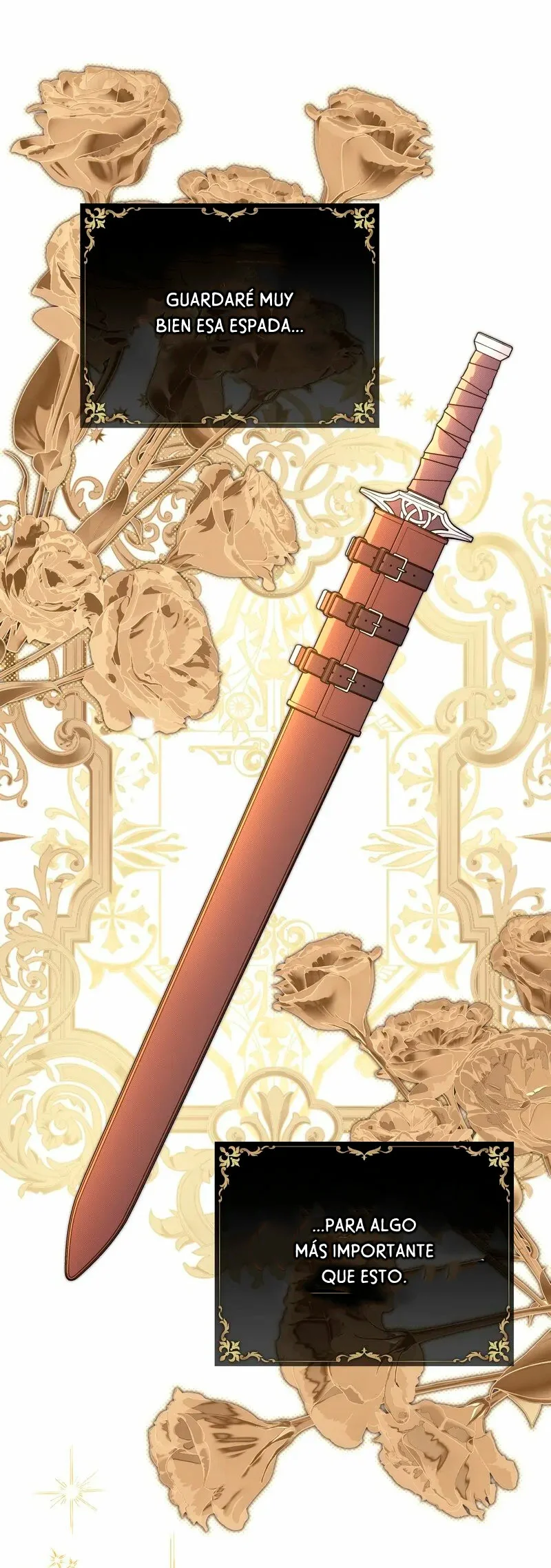 Página 51 del Manga