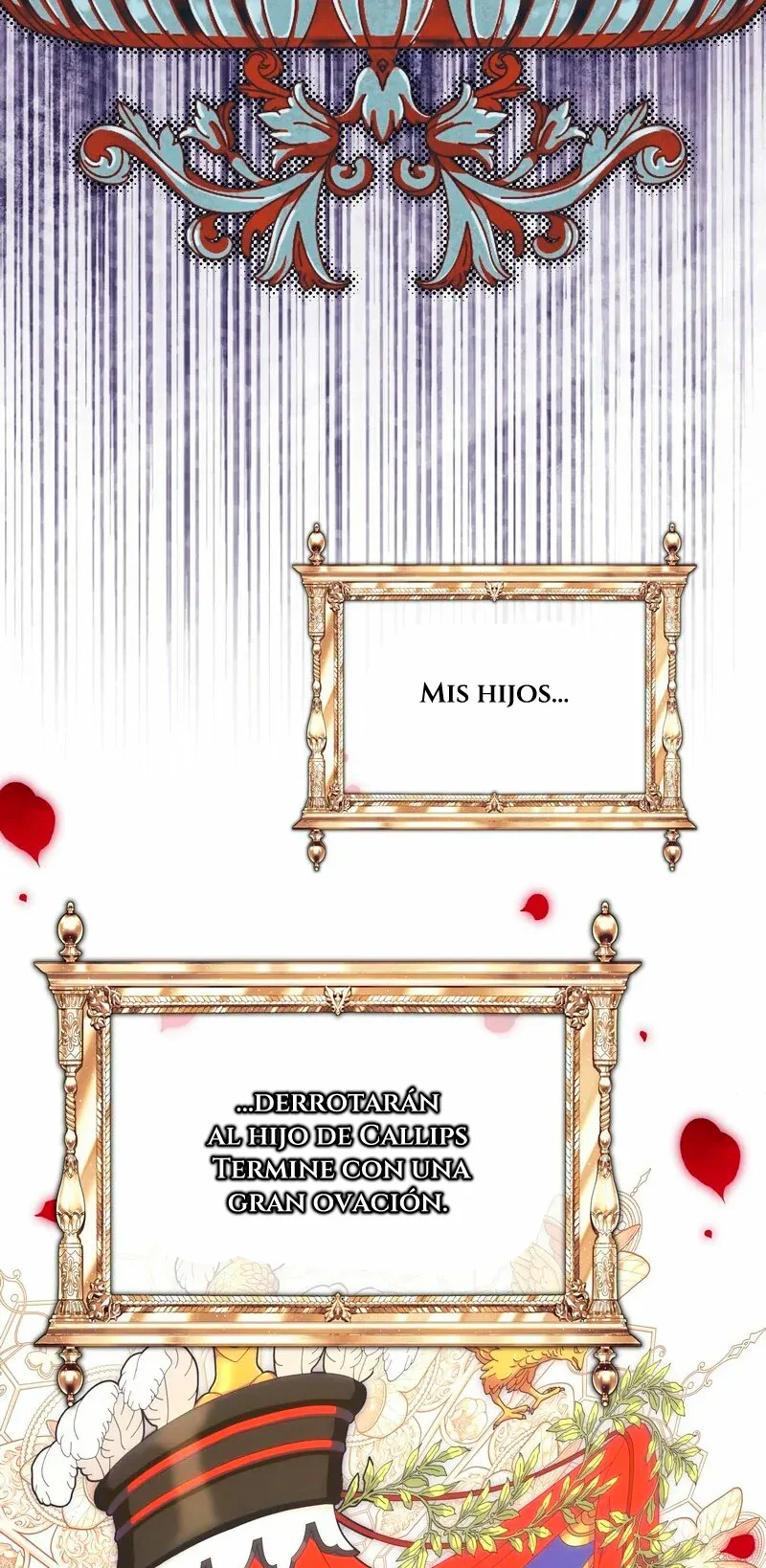 Página 58 del Manga