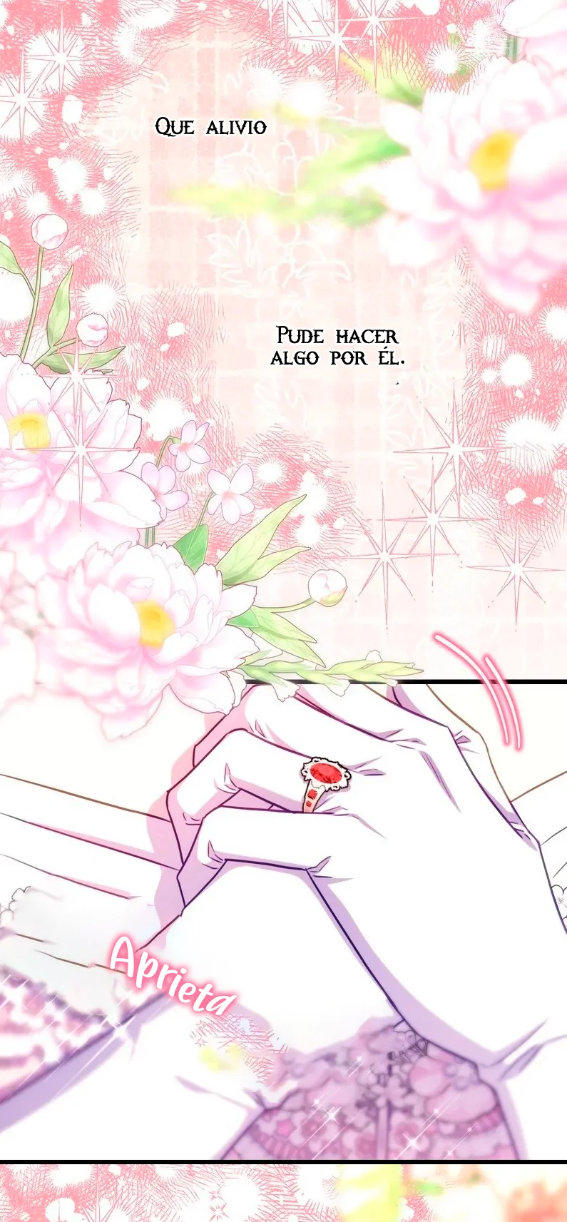 Página 40 del Manga