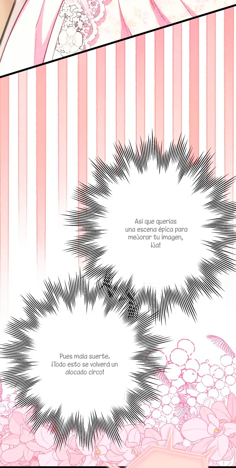 Página 43 del Manga