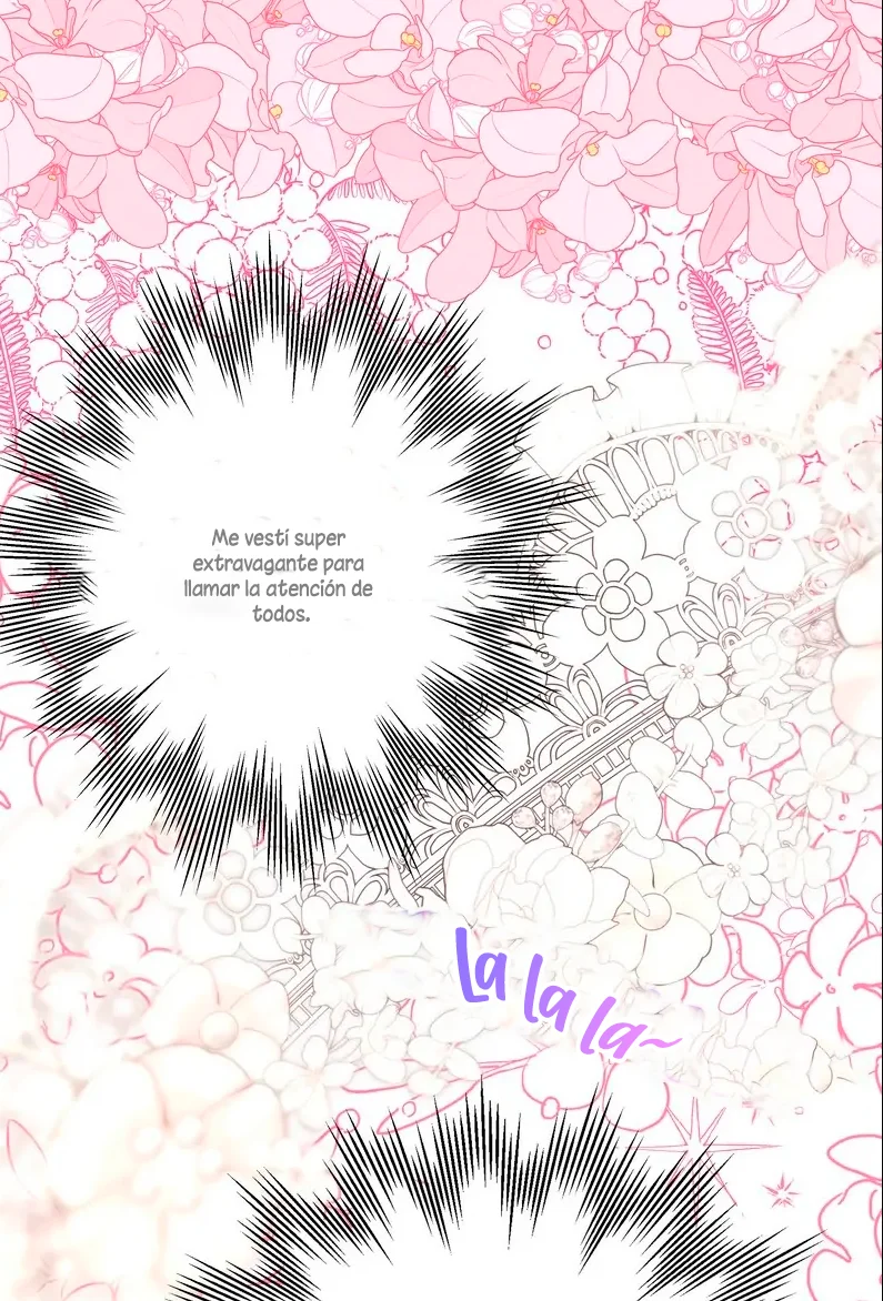 Página 45 del Manga