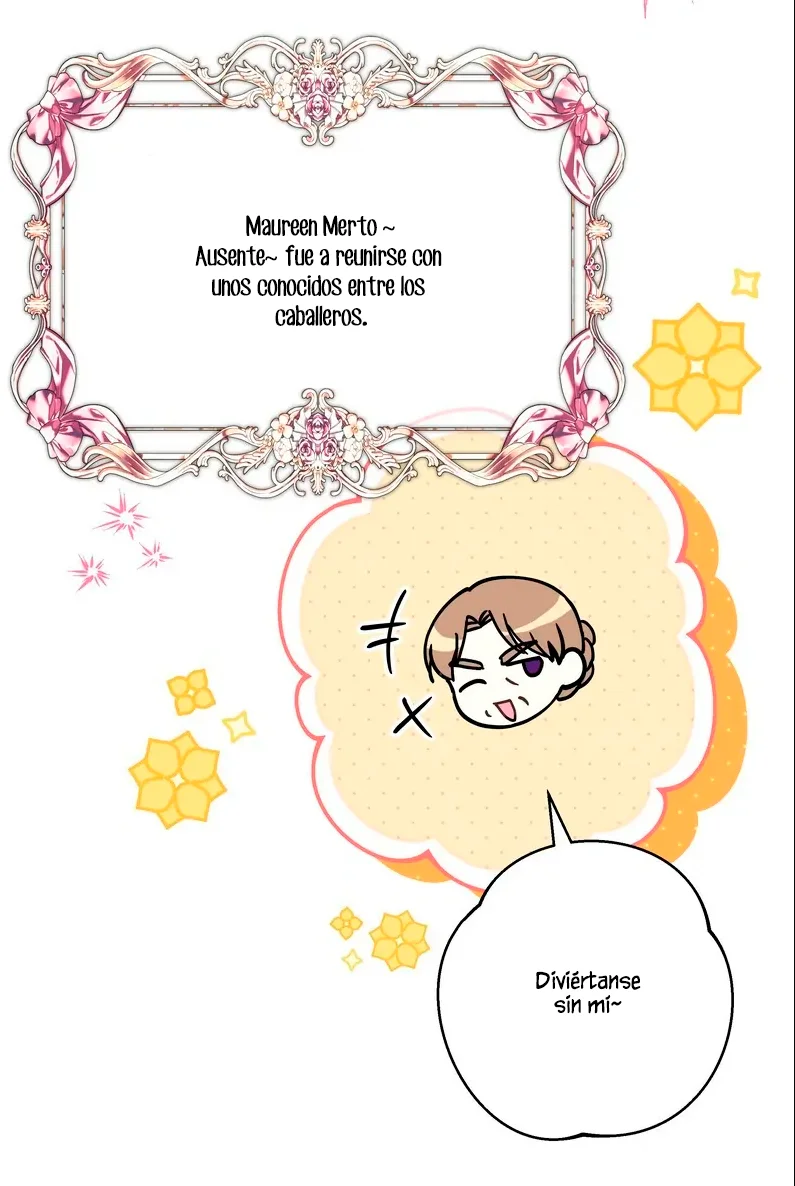 Página 48 del Manga