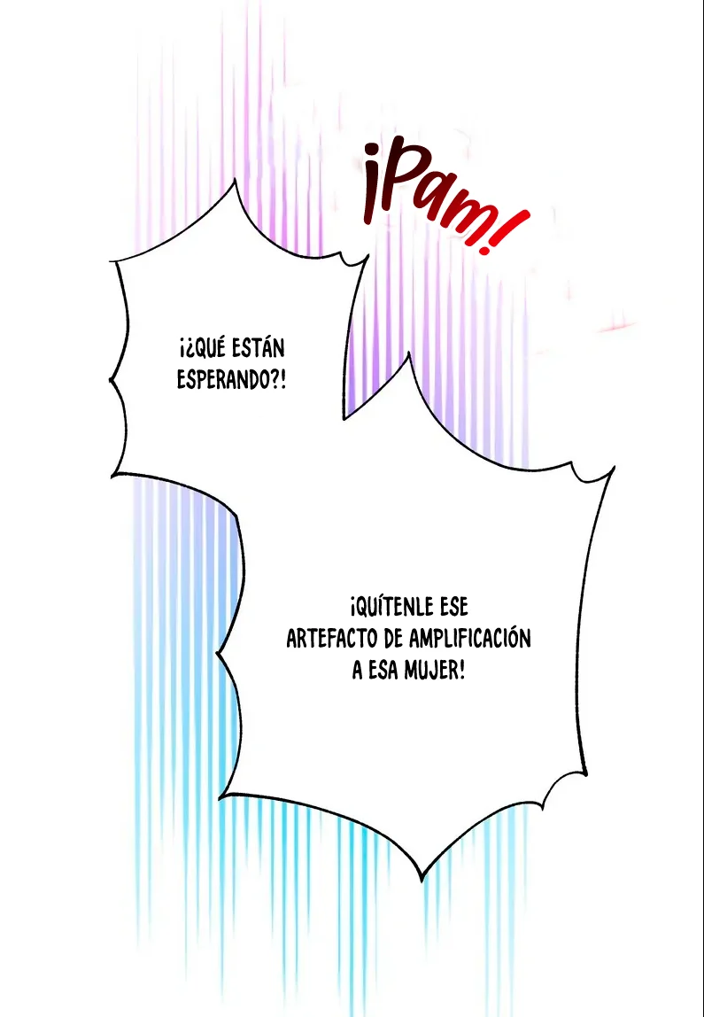 Página 50 del Manga