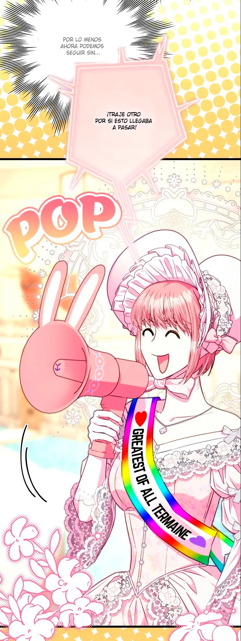 Página 54 del Manga