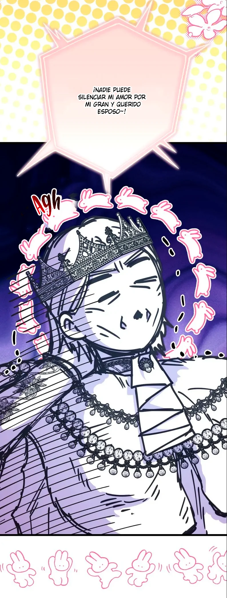 Página 55 del Manga