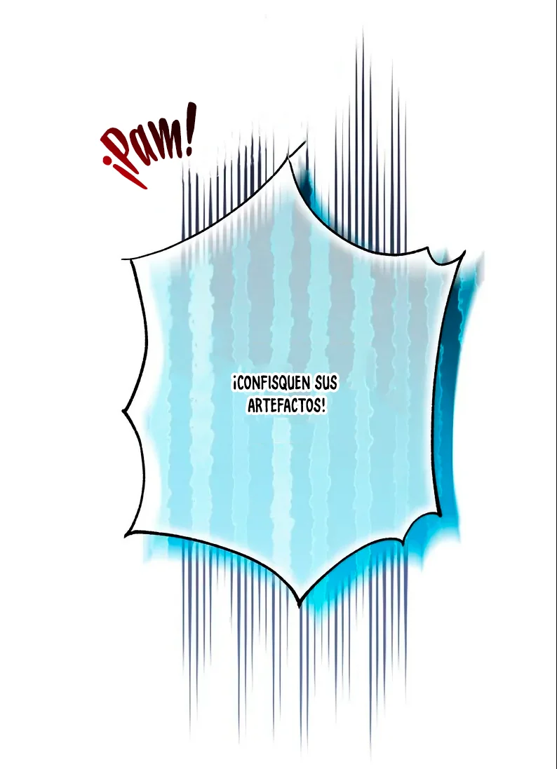 Página 56 del Manga