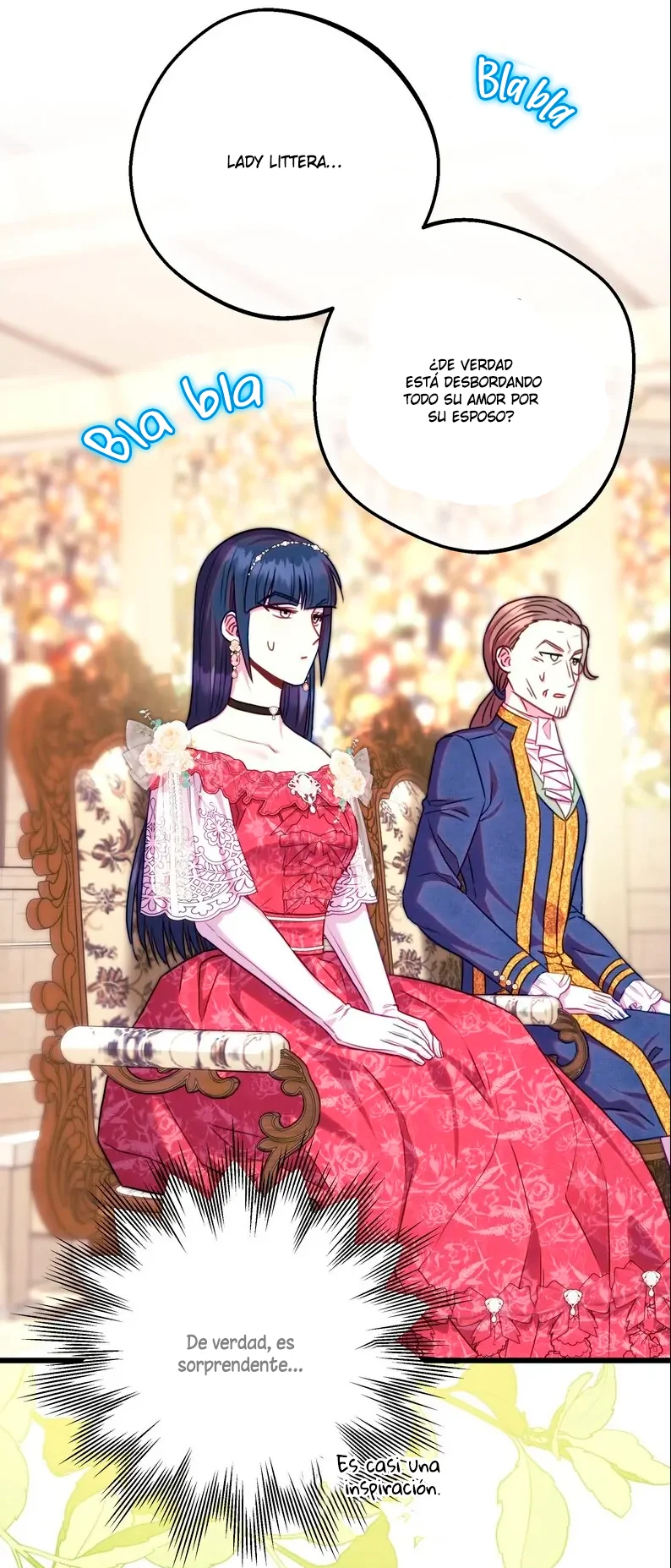 Página 57 del Manga