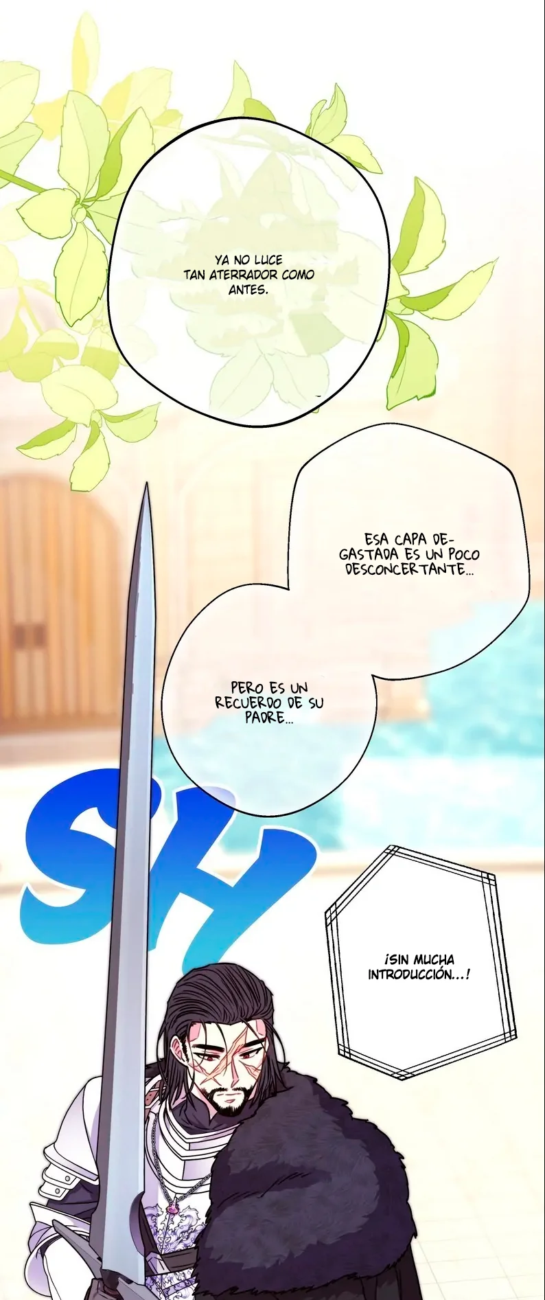 Página 59 del Manga
