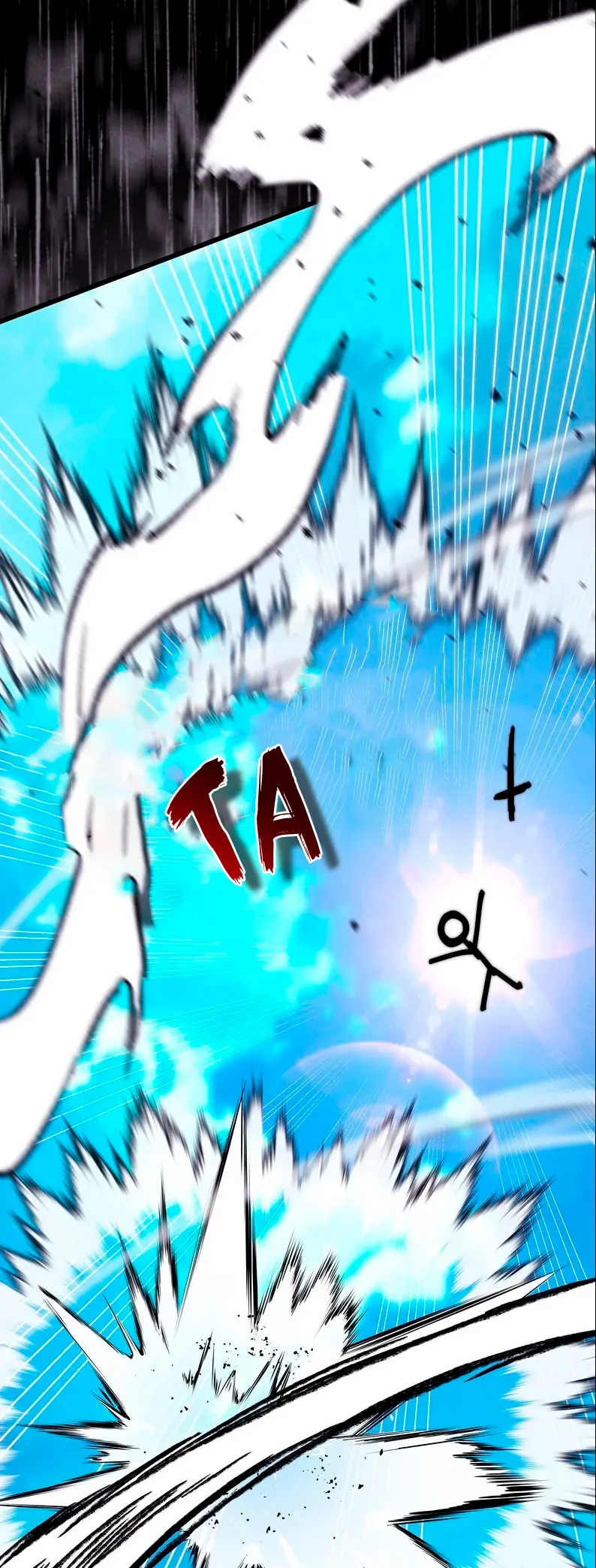 Página 62 del Manga