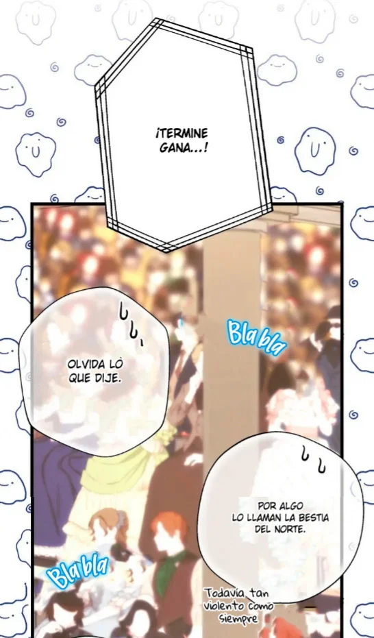 Página 64 del Manga