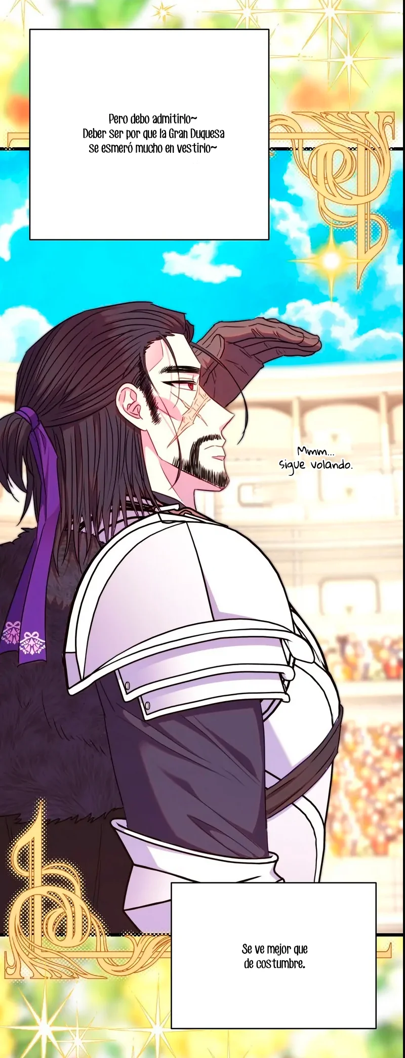 Página 66 del Manga