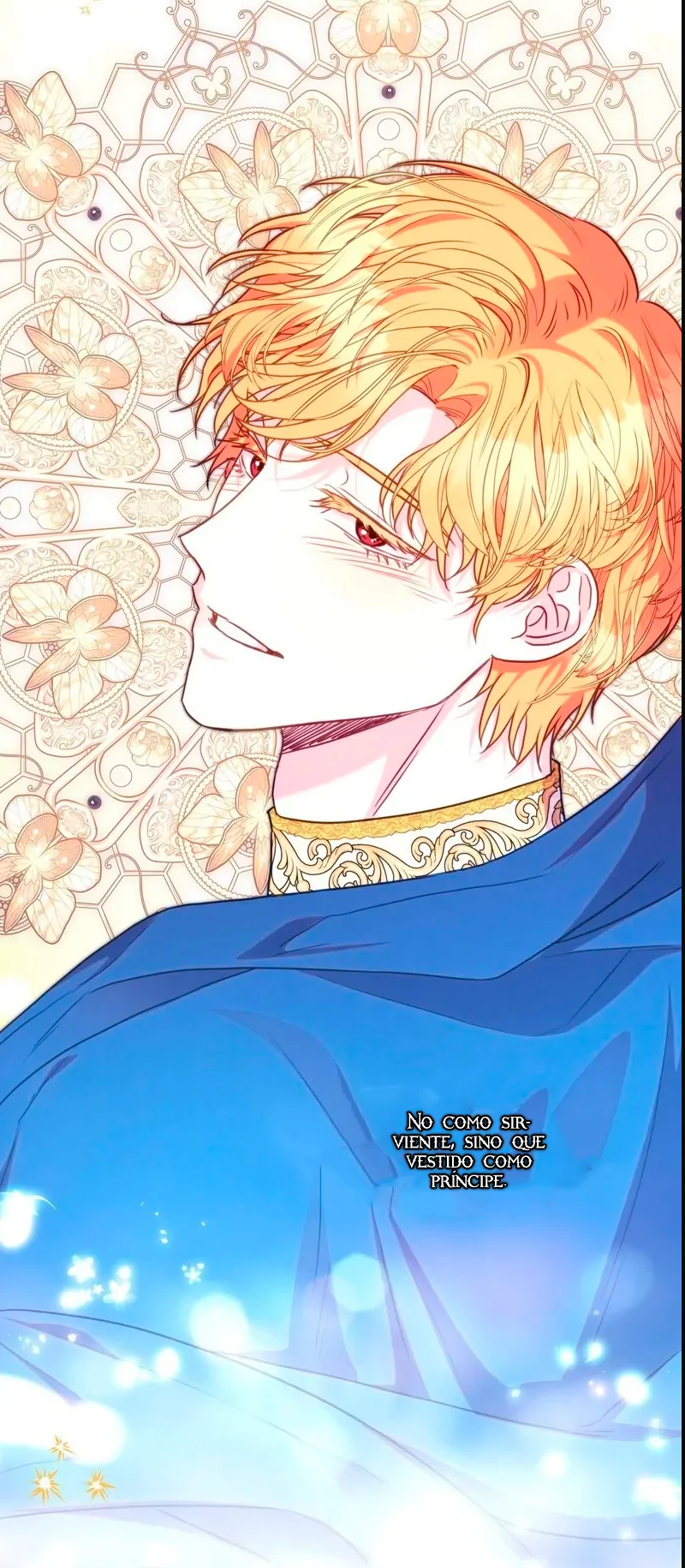 Página 69 del Manga