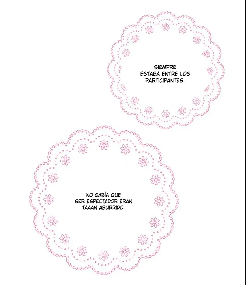 Página 72 del Manga