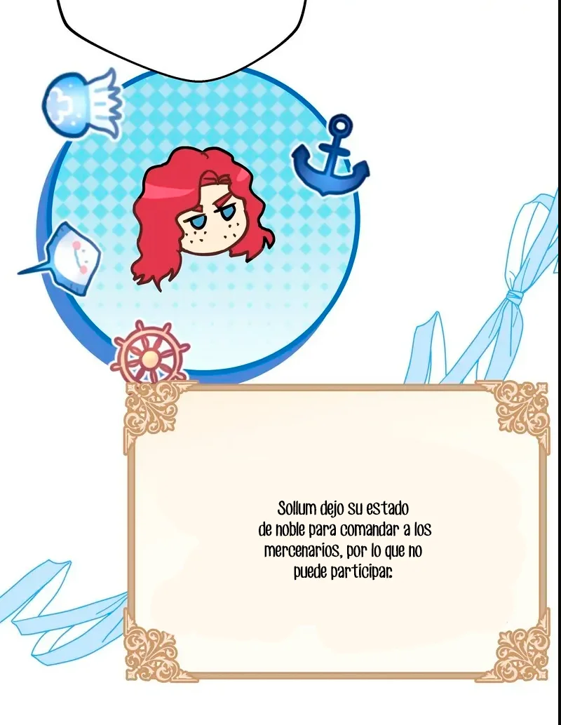 Página 75 del Manga