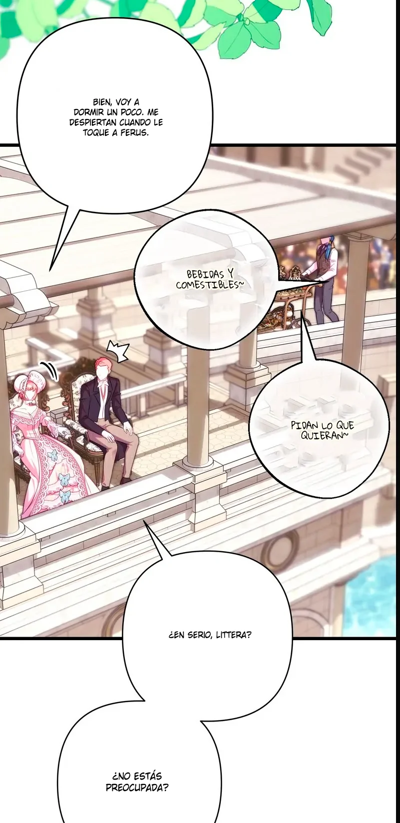 Página 79 del Manga