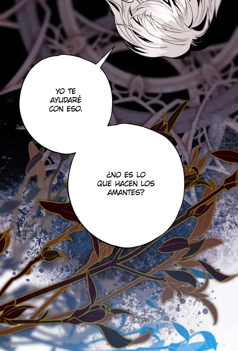 Página 43 del Manga