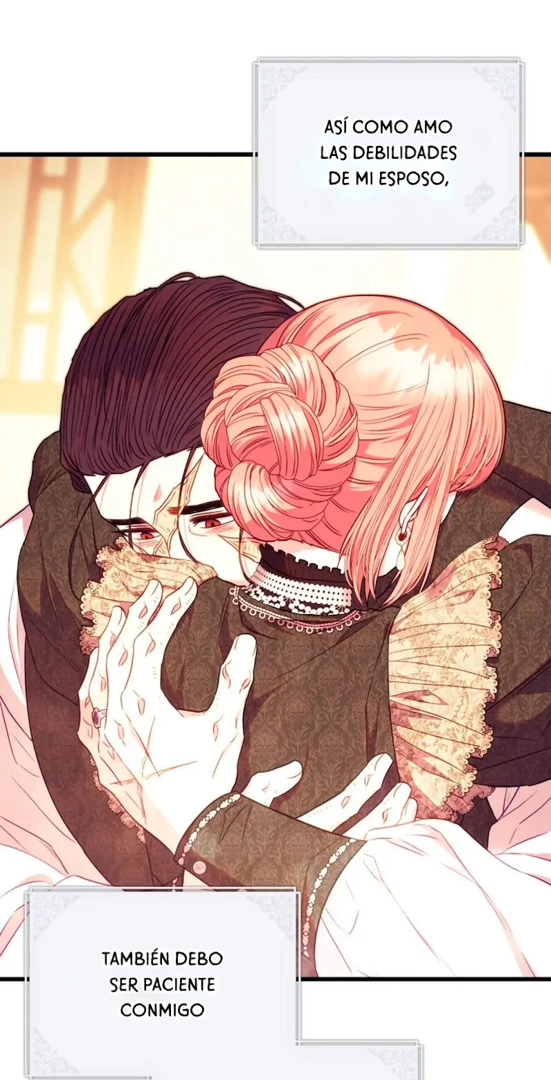Página 47 del Manga