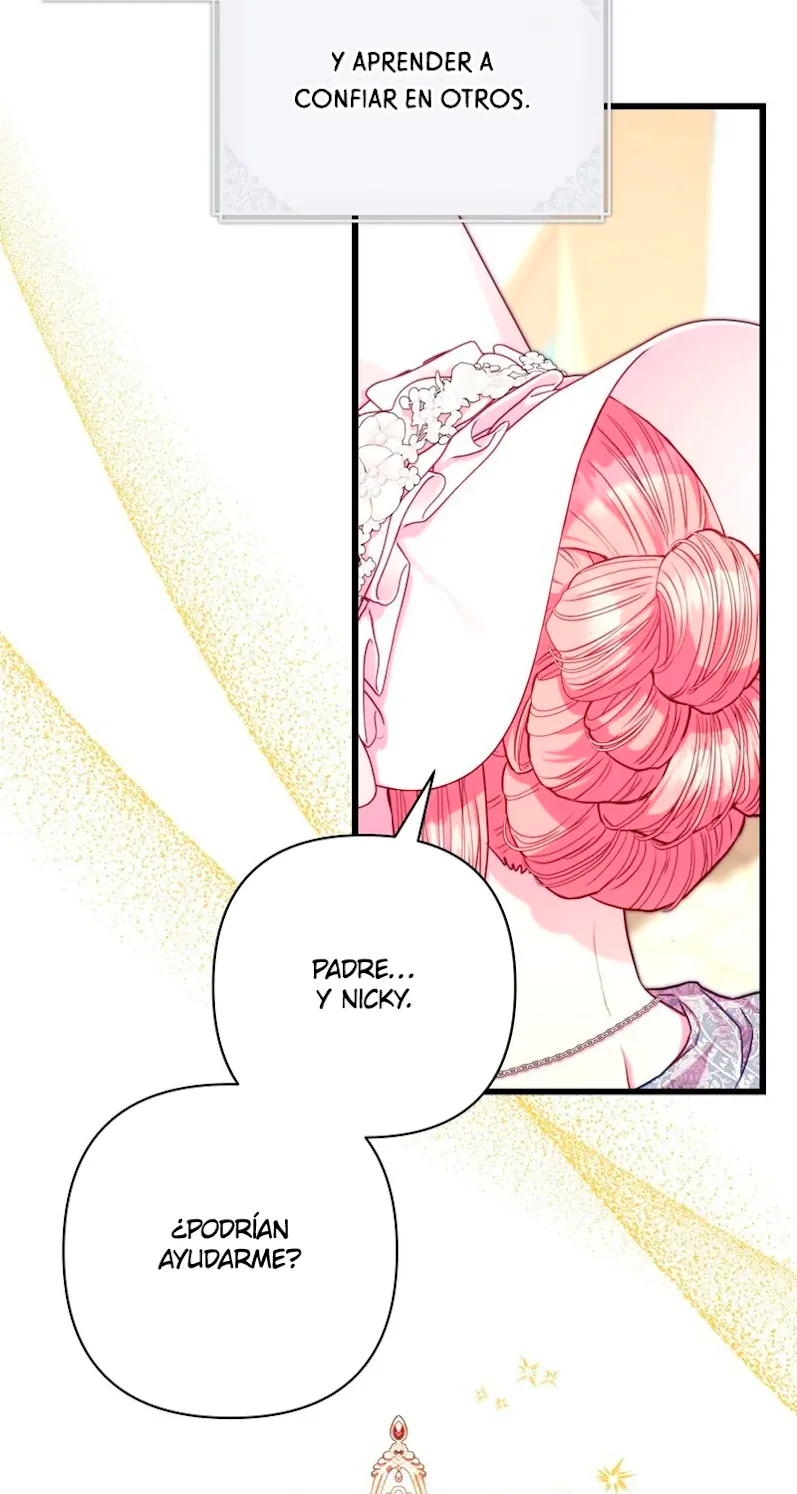 Página 48 del Manga