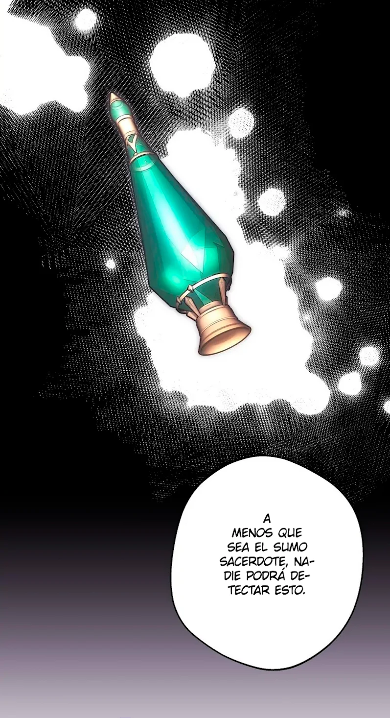 Página 56 del Manga