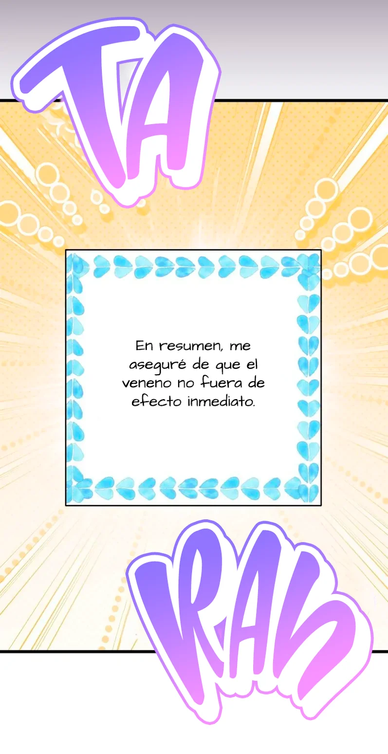 Página 57 del Manga