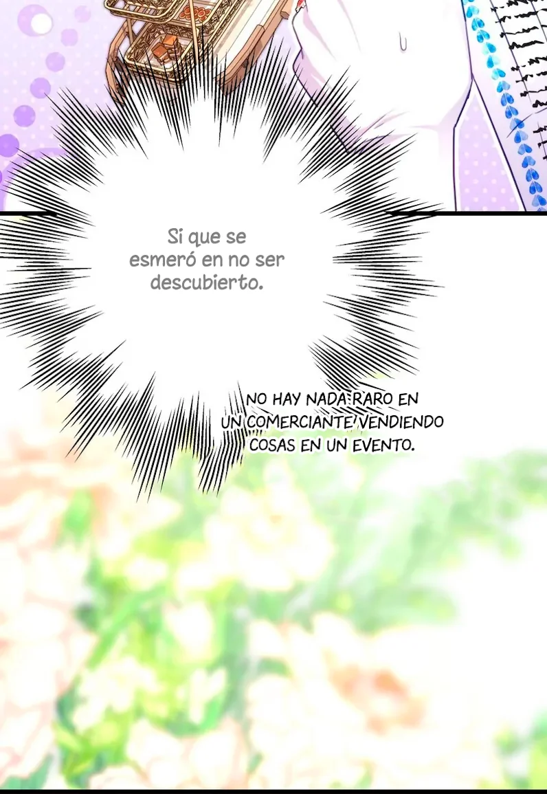 Página 60 del Manga
