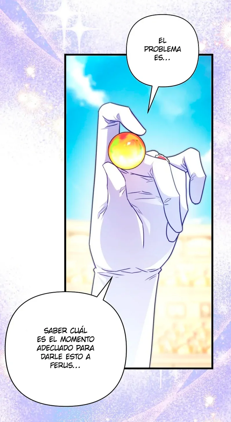 Página 63 del Manga
