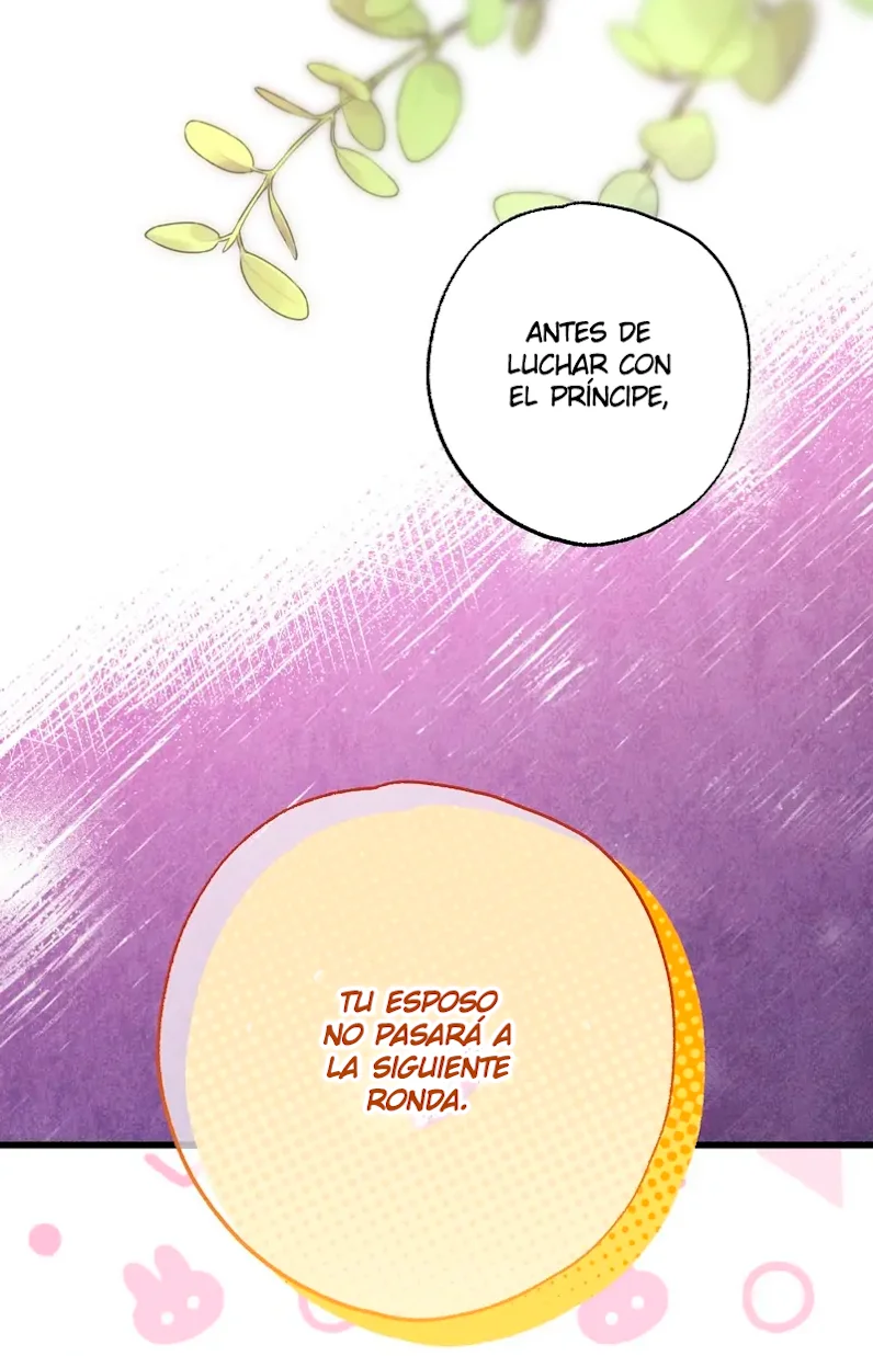 Página 68 del Manga