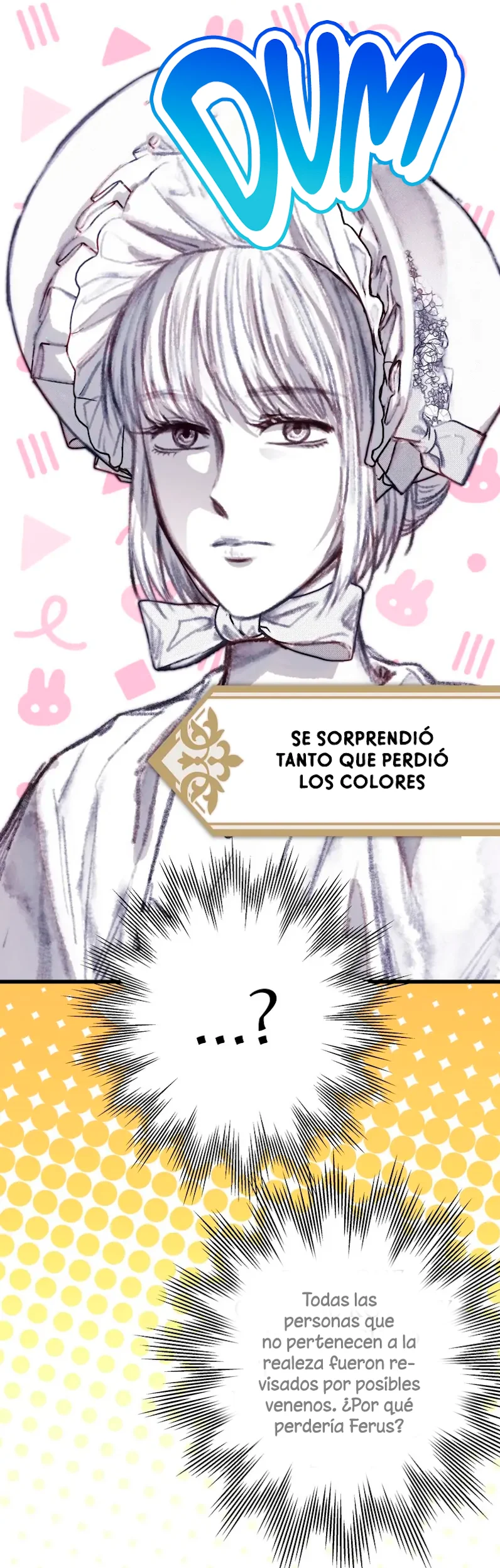 Página 69 del Manga