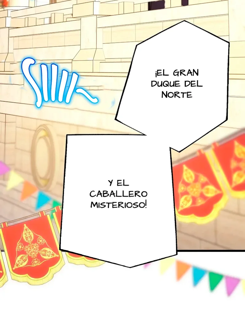 Página 72 del Manga