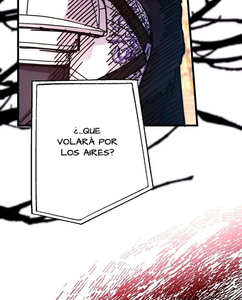 Página 75 del Manga