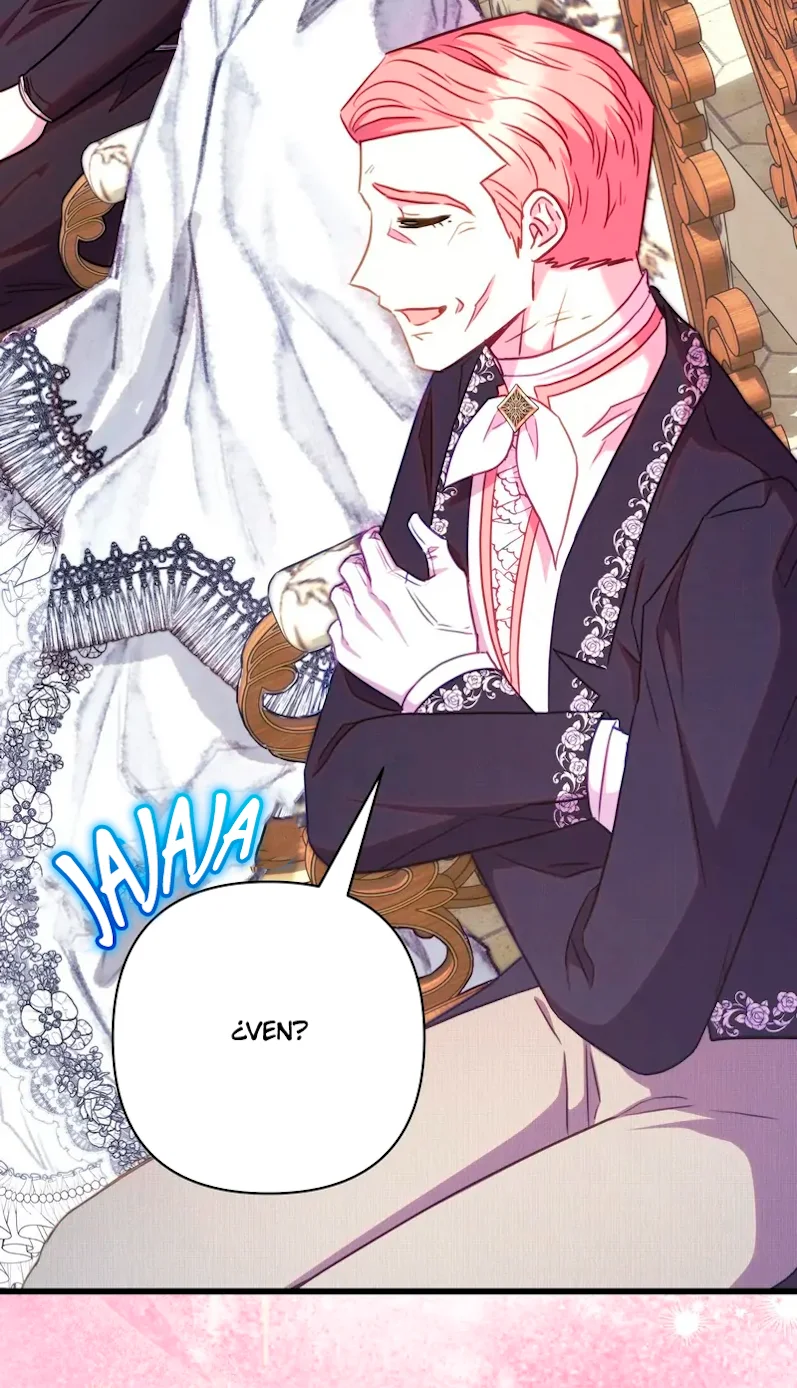 Página 80 del Manga