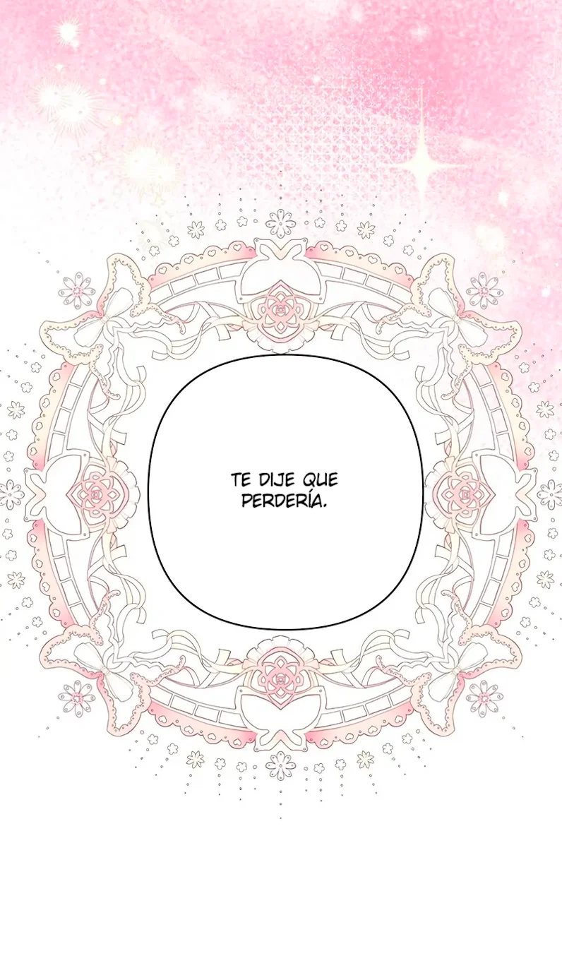 Página 81 del Manga