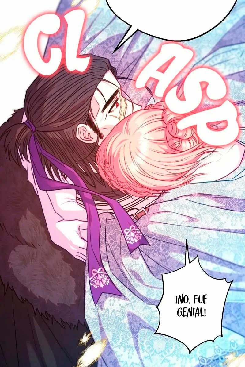 Página 43 del Manga