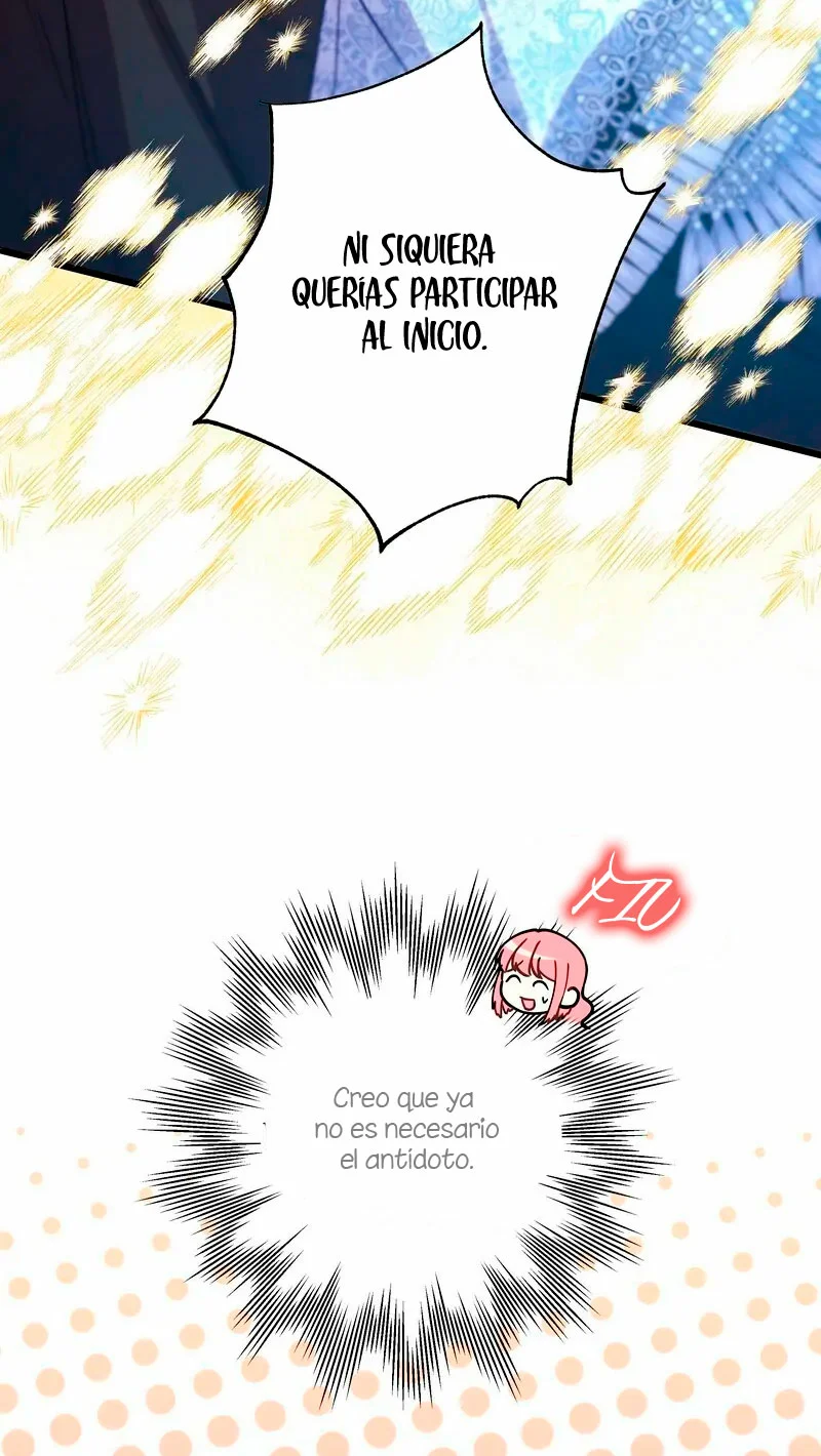 Página 44 del Manga