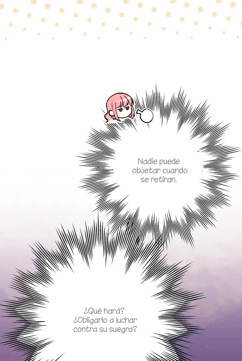 Página 46 del Manga