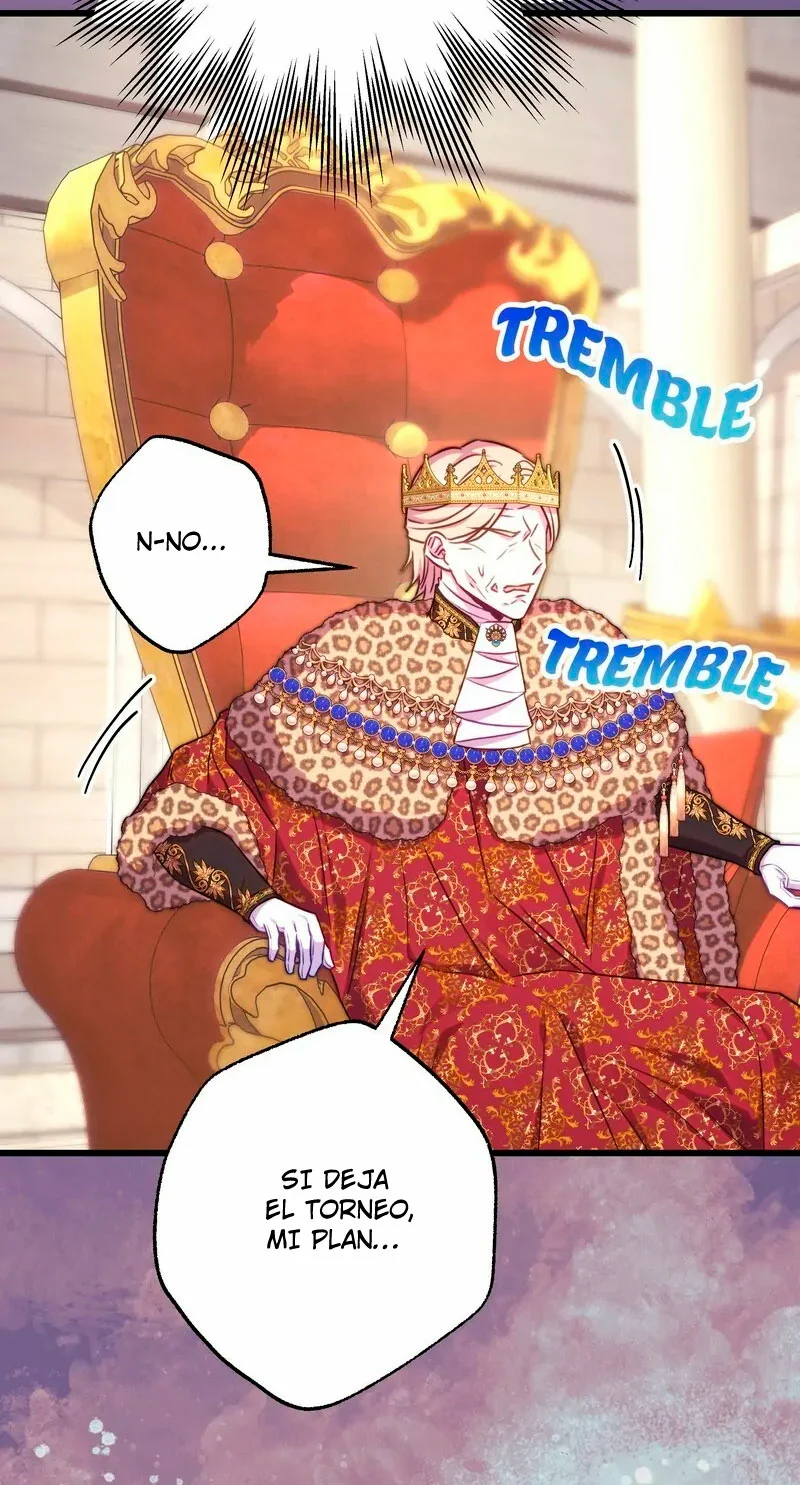 Página 47 del Manga