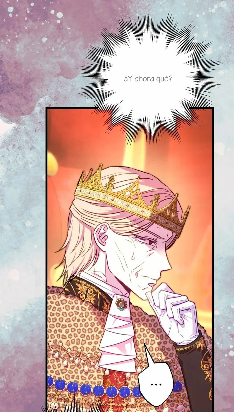 Página 48 del Manga