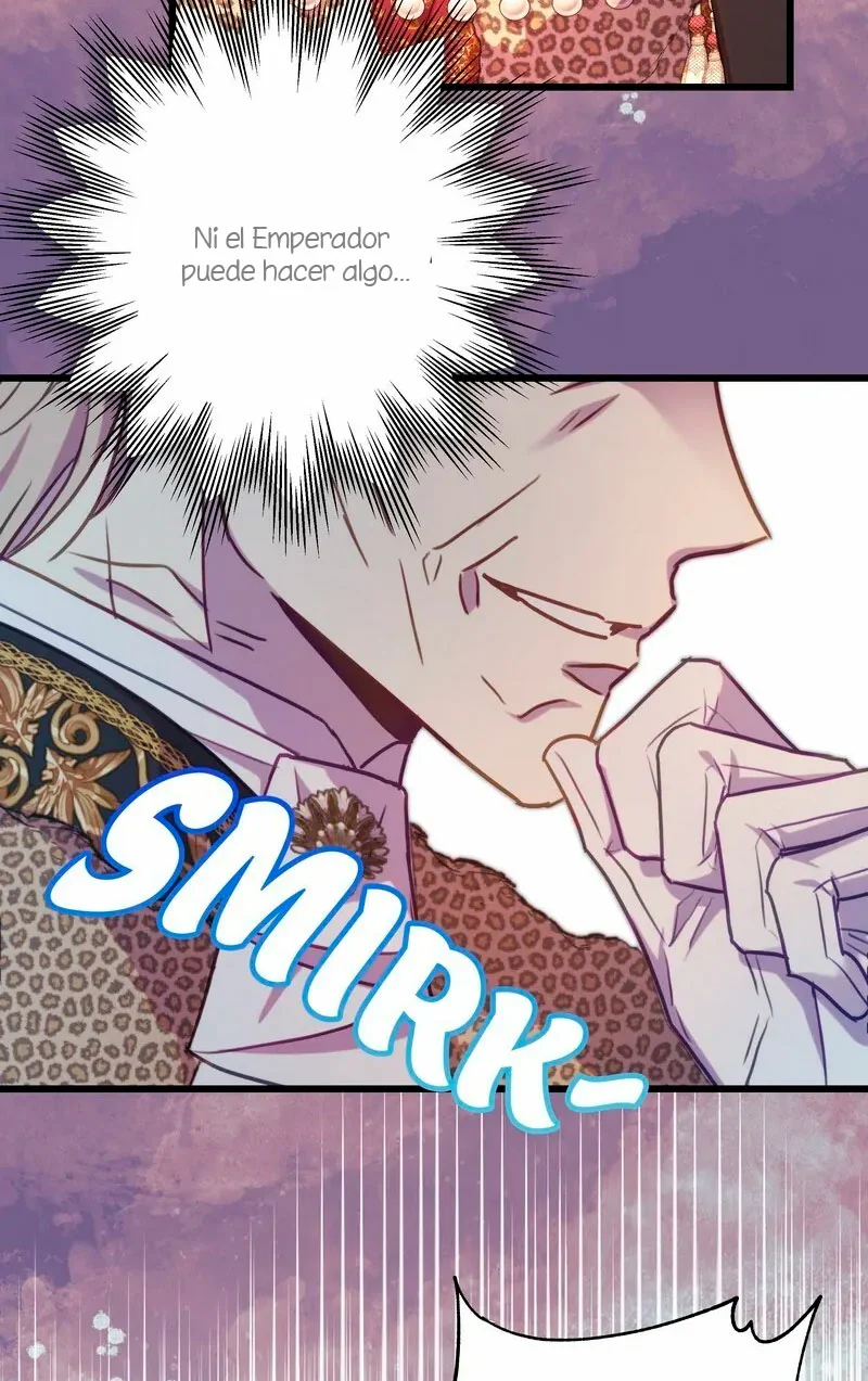 Página 49 del Manga
