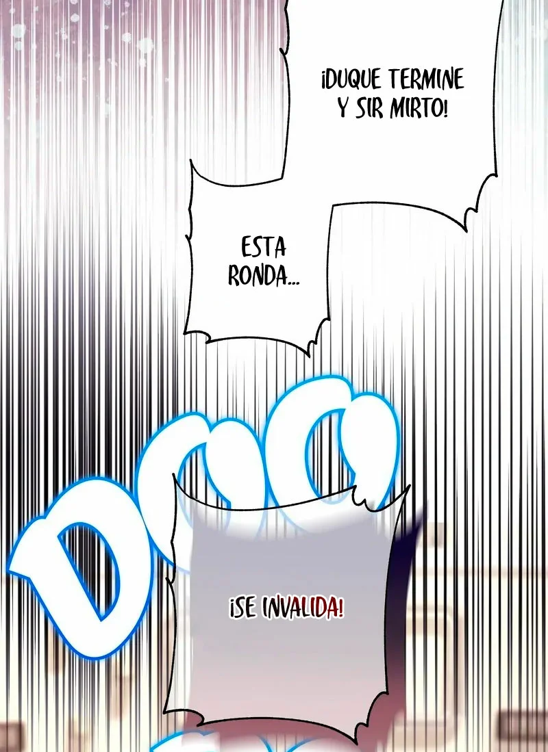 Página 50 del Manga