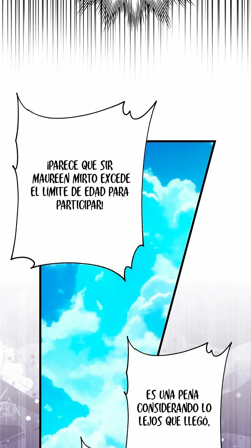 Página 52 del Manga