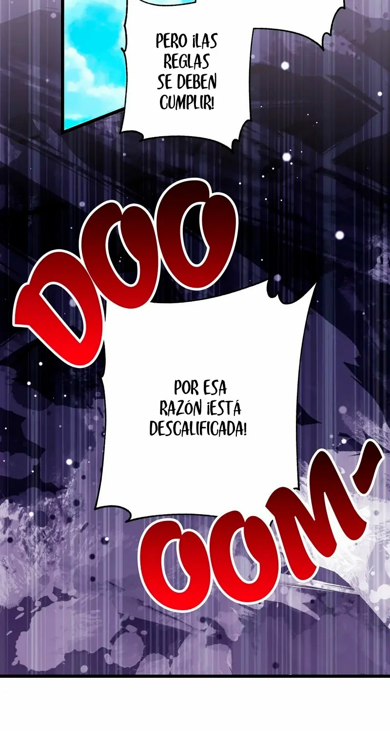 Página 53 del Manga