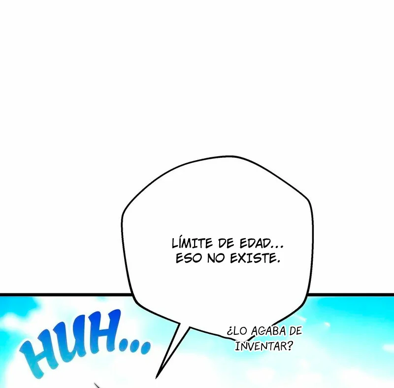 Página 54 del Manga