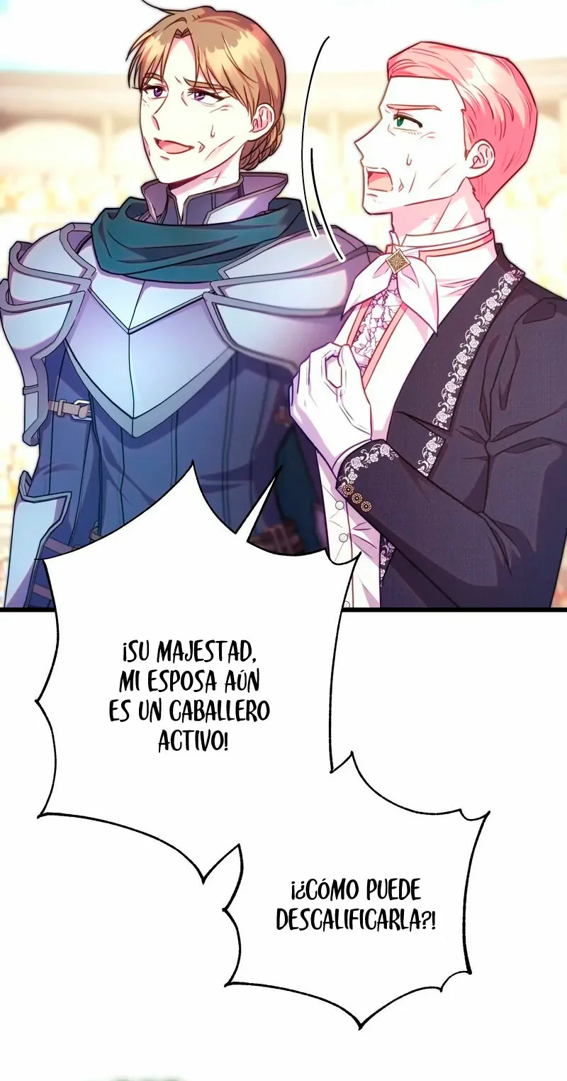 Página 55 del Manga