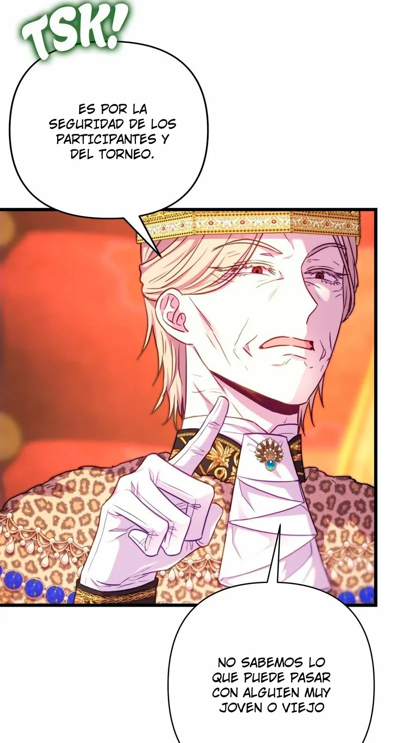 Página 56 del Manga